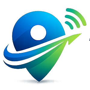 Trackapt